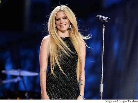 The shockingly simple way the nude photos of ‘Celebgate’ were .